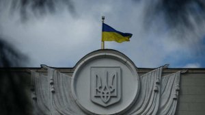 Медведев допустил сохранение Украины после демонтажа киевского режима