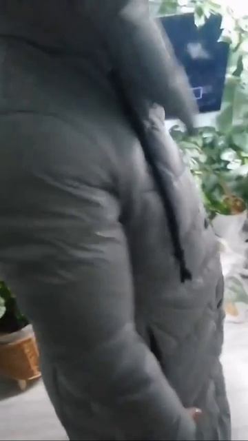 Повторяю тренд