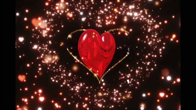 Попурри смотреть онлайн