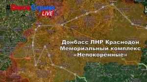 LIVE Омск в объективе - 24/7/365 #ОмскСтрим социальный онлайн-канал