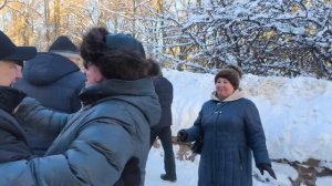 31.01.2026...💒🎉🎉🌹🌹🌹🌹🌹"С Днём Рождения! Любовь и Владимир"!.. Гомель!