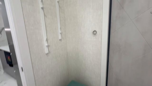 Ставрополь 🌷ЖК Основа ♻️📞68-34-43 смотреть онлайн