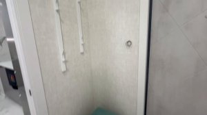 Ставрополь 🌷ЖК Основа ♻️📞68-34-43