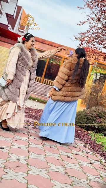 👑Роскошные👑#красавицы#цыганочки#ябьяв#цыганская#свадьба#2025#романо#cтиль