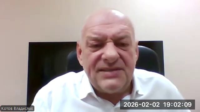 Адренохром для избранных укус змеи для остальных