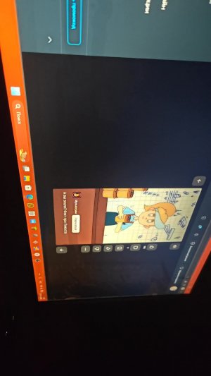 смотрим шортс рутуб