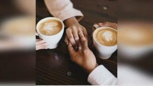 Злата Литвинова  "Чувства те, которым края нет..."  читает Любовь Б. #стихи #поэзия #любовь