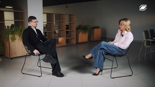 Мировой ВВП в 2025 году | ГУУ смотреть онлайн