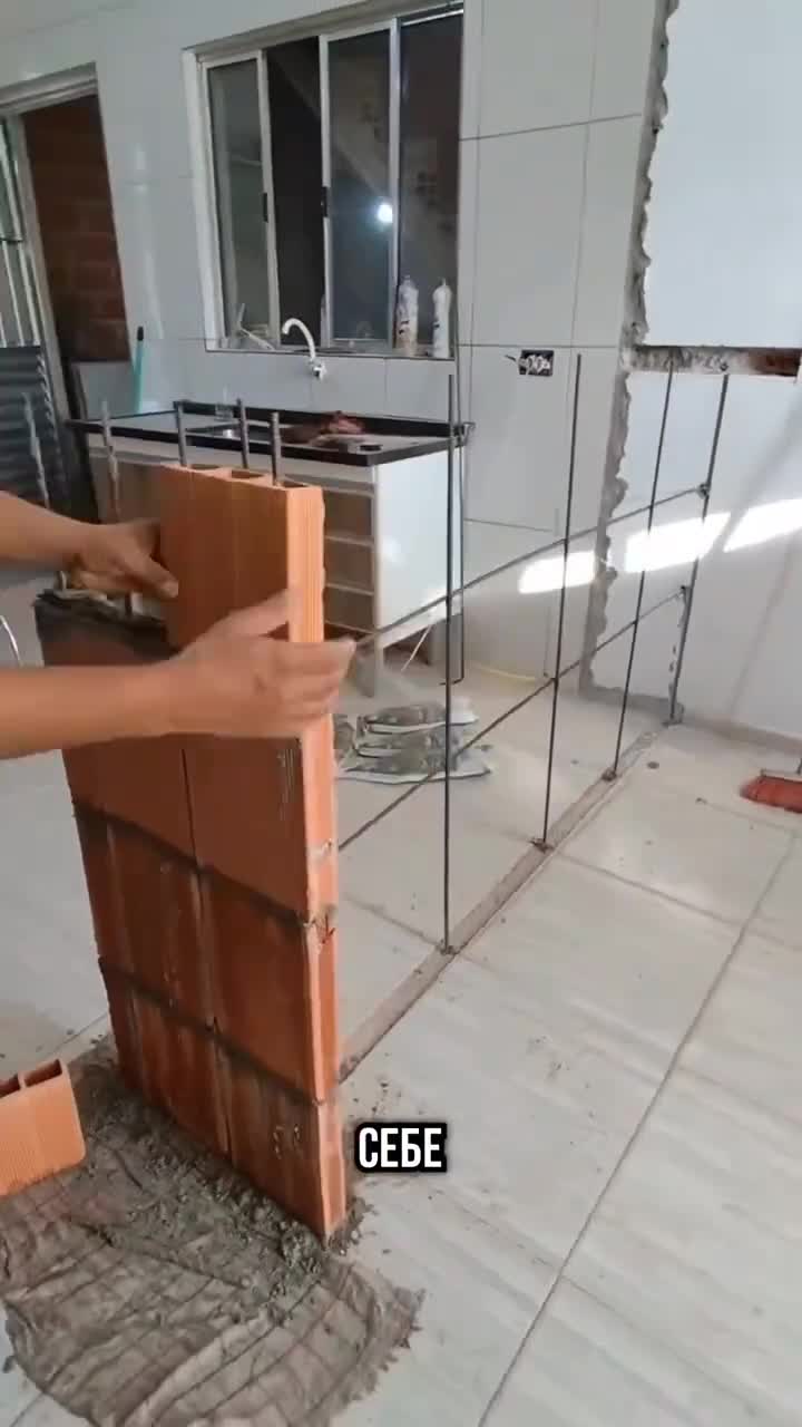 Барная стойка своими руками Барная стойка своими руками