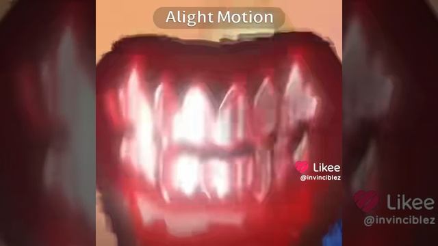 Гомер Симпсон эдит смотреть онлайн