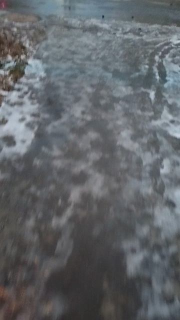 №1110 Двор П. Осипенко 48. 24 ноября 2025 г., 17:02:25 VID_20251124_170208645 №1110 Двор П. Осипенко 48. 24 ноября 2025 г., 17:02:25 VID_20251124_170208645