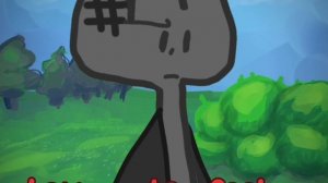 Какое-то видео с Вилкином...