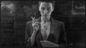 Feeling Good Mix [2026] Deep House Vocal House Nu Disco Chillout Mix Emotional Intimate Mood