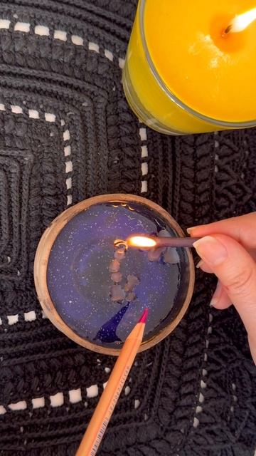 # сНиной #shorts  #отливканавоске