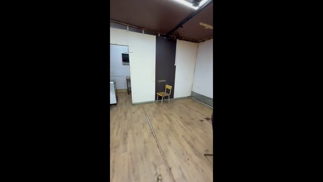 Бугры Школьная 10 к1