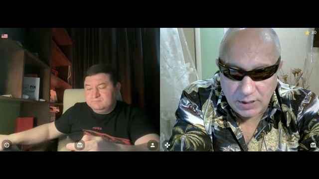 Грыжа, вода, кошачий туалет и чулок. смотреть онлайн