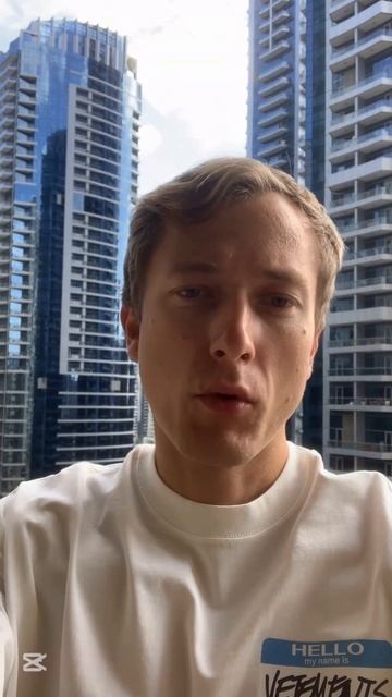 Нейросеть добавляет тени и объем за 60 секунд | FLUX.2 Klein Relight