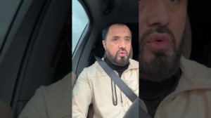 #SUHBAT
02/02/2026
Ustoz 
Abror Muxtor Aliy