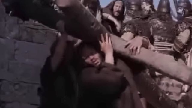 Виа Долороза. СТИХИ смотреть онлайн