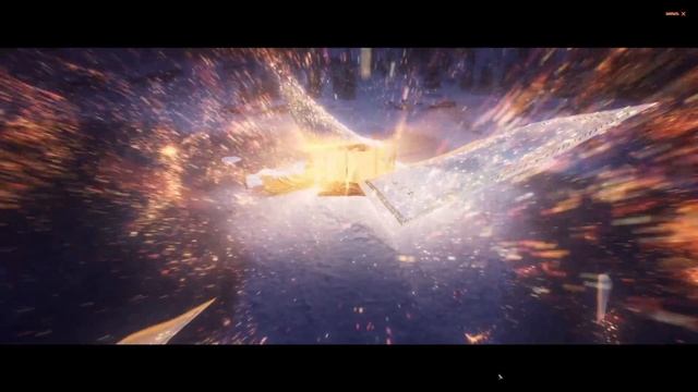 Новогодние коробки 2026 смотреть онлайн