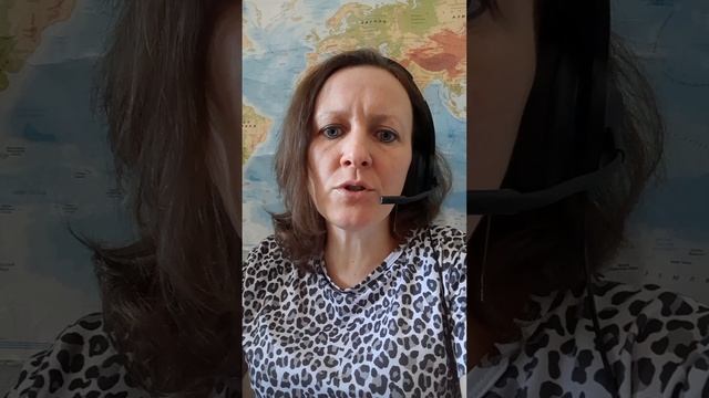 Почему вы не уходите от абьюзера смотреть онлайн