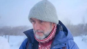 Польский турист найден мертвым в гостинице в Якутии