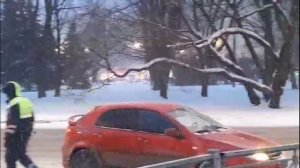 о0346 78. Карбышева 29. Плевать на ПДД. Питер.