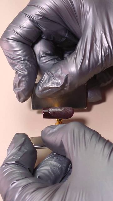 ТАКОЙ френч ты еще НЕ ДЕЛАЛА