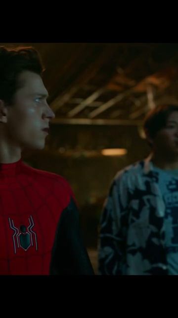 Что важнее смерти в этом мире