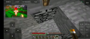 Играем в робл