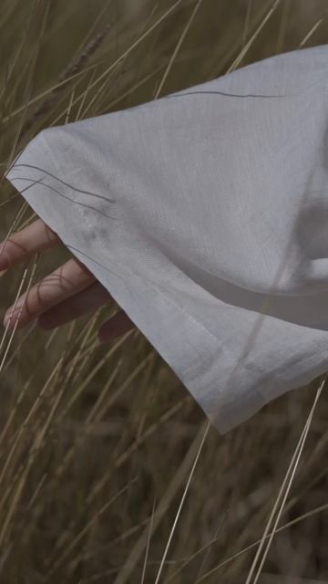 Nordic SPA в -20 градусов — гармония с собой, гармония с природой