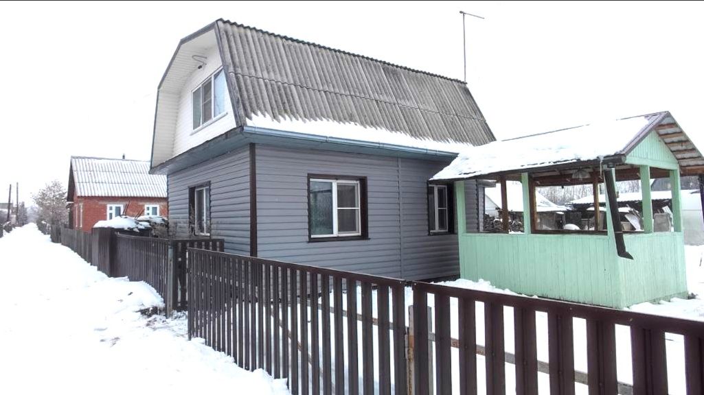 document_5188670877000044307 document_5188670877000044307