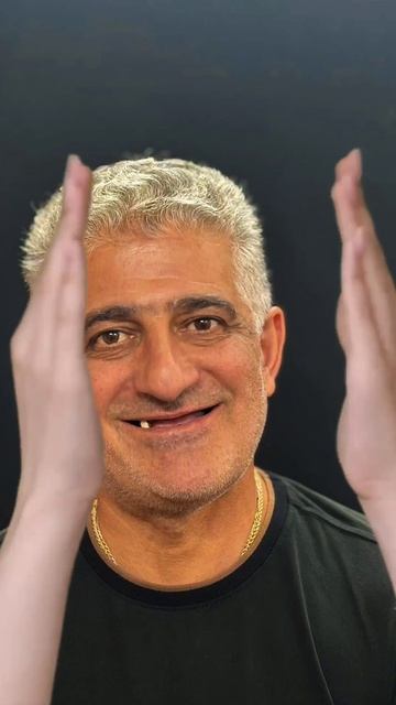 Мы меняем жизни людей — и делаем это каждый день