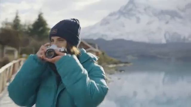 COALITION смотреть онлайн