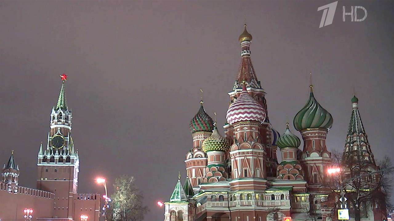 4 и 5 февраля в Абу-Даби состоятся переговоры представителей России, США и Украины. смотреть онлайн