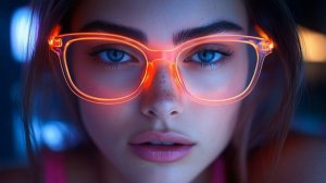 PROGRESSIVE TRANCE ✨ Music for Studying and Focus 2026