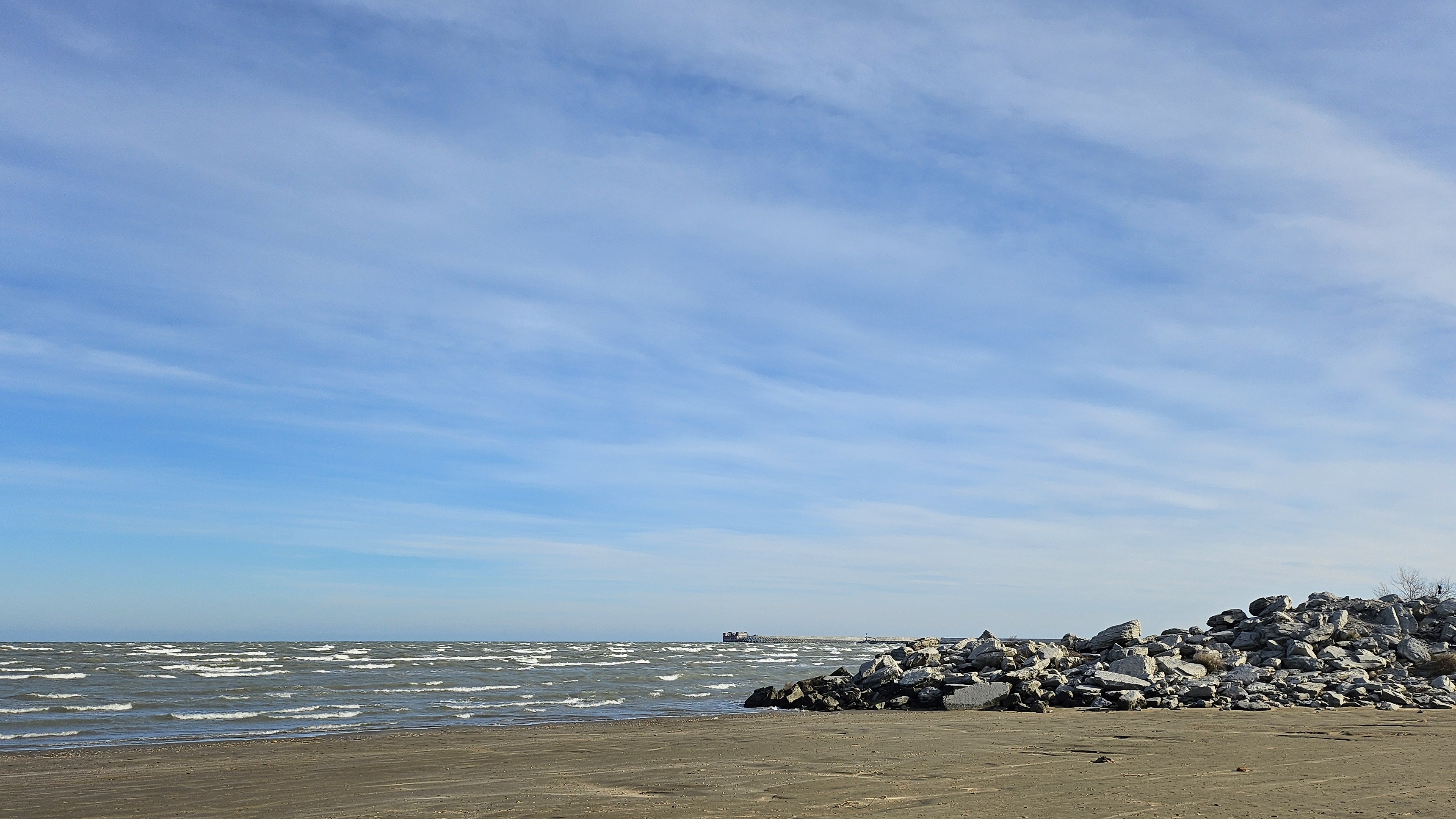 Новогодние приключения смотреть онлайн