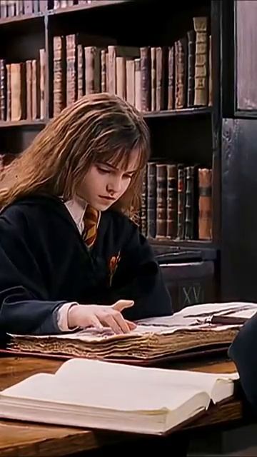 Почему Снейп назвал себя Принцем-Полукровкой