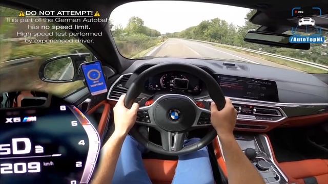 BMW m5 x 6 смотреть онлайн