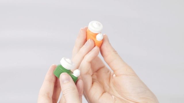 WMF 1100 S_Replacing Milk Nozzles_en смотреть онлайн