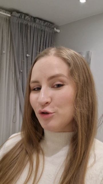 прогноз на февраль 2026
#прогноз #нумерология #цифроваяпсихология #цифровойпсихолог #психология