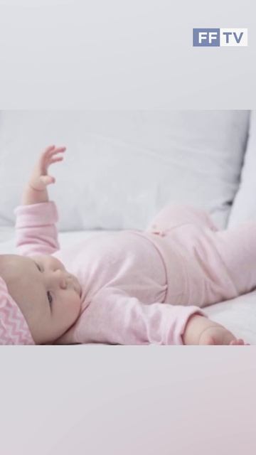 КОГДА СТОИТ ОБРАТИТЬ ВНИМАНИЕ НА ВАЛЬГУСНУЮ ДЕФОРМАЦИЮ У РЕБЕНКА #здоровье  #вальгус #shorts