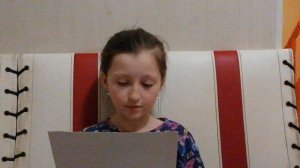 VID_20260202_204444.mp4