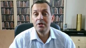 Развитие России в кредит...