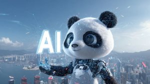 «Площадка захламлена»: видеоплатформы начали удалять низкокачественный ИИ-контент