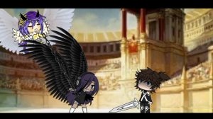 Колаб с @vilena она просто ос поменяла