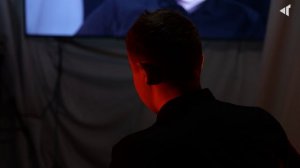 «МОНОЛОГИ О ЛЮБВИ», 02.02.2026