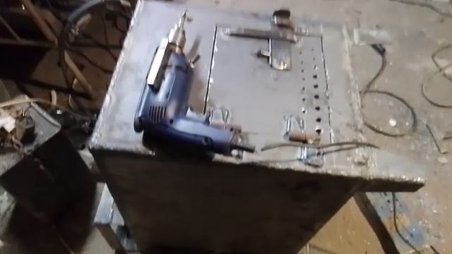 очередная печка для бани смотреть онлайн