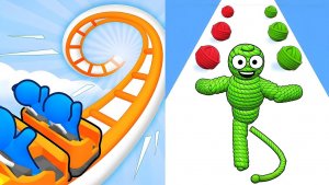 Лучшие мультфильмы смотреть онлайн