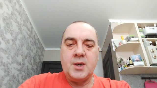 Тропарь мученикам Инне, Ринне и Римме